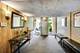 737 Ridge Unit 3D, Evanston, IL 60202