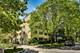 737 Ridge Unit 3D, Evanston, IL 60202