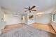 737 Ridge Unit 3D, Evanston, IL 60202