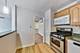 737 Ridge Unit 3D, Evanston, IL 60202