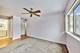 737 Ridge Unit 3D, Evanston, IL 60202