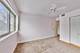 737 Ridge Unit 3D, Evanston, IL 60202