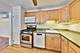 737 Ridge Unit 3D, Evanston, IL 60202
