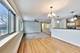 737 Ridge Unit 3D, Evanston, IL 60202