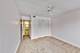 737 Ridge Unit 3D, Evanston, IL 60202