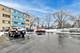 737 Ridge Unit 3D, Evanston, IL 60202