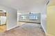 737 Ridge Unit 3D, Evanston, IL 60202