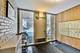737 Ridge Unit 3D, Evanston, IL 60202