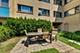 737 Ridge Unit 3D, Evanston, IL 60202