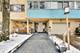 737 Ridge Unit 3D, Evanston, IL 60202
