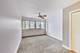 737 Ridge Unit 3D, Evanston, IL 60202