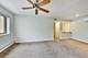 737 Ridge Unit 3D, Evanston, IL 60202