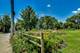 737 Ridge Unit 3D, Evanston, IL 60202