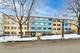 737 Ridge Unit 3D, Evanston, IL 60202