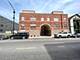 2429 N Clybourn Unit A, Chicago, IL 60614