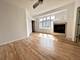 2429 N Clybourn Unit A, Chicago, IL 60614