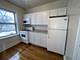 4953 N Whipple Unit 2NE, Chicago, IL 60625