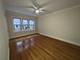 4953 N Whipple Unit 2NE, Chicago, IL 60625