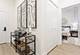104 S Laflin Unit 313, Chicago, IL 60607