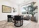 104 S Laflin Unit 313, Chicago, IL 60607