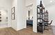 104 S Laflin Unit 313, Chicago, IL 60607