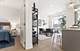 104 S Laflin Unit 313, Chicago, IL 60607