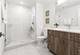 104 S Laflin Unit 313, Chicago, IL 60607