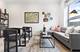 104 S Laflin Unit 313, Chicago, IL 60607