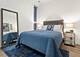 104 S Laflin Unit 313, Chicago, IL 60607