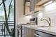 104 S Laflin Unit 313, Chicago, IL 60607