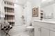 104 S Laflin Unit 313, Chicago, IL 60607