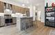 104 S Laflin Unit 313, Chicago, IL 60607