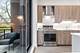 104 S Laflin Unit 313, Chicago, IL 60607
