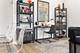 104 S Laflin Unit 313, Chicago, IL 60607