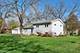 1146 Williams, Deerfield, IL 60015