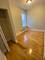 1610 W Nelson Unit 2, Chicago, IL 60657