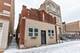 2641 W Hirsch Unit CH, Chicago, IL 60622