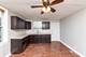 2641 W Hirsch Unit CH, Chicago, IL 60622