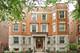 2839 N Burling Unit G, Chicago, IL 60657