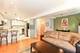 2839 N Burling Unit G, Chicago, IL 60657