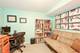 2839 N Burling Unit G, Chicago, IL 60657