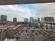 1845 S Michigan Unit 1009, Chicago, IL 60616