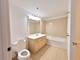 1845 S Michigan Unit 1009, Chicago, IL 60616