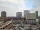 1845 S Michigan Unit 1009, Chicago, IL 60616
