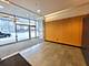1845 S Michigan Unit 1009, Chicago, IL 60616