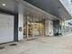 1845 S Michigan Unit 1009, Chicago, IL 60616