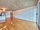 1845 S Michigan Unit 1009, Chicago, IL 60616