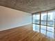 1845 S Michigan Unit 1009, Chicago, IL 60616