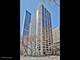 222 E Pearson Unit 304, Chicago, IL 60611