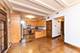 1049 W Ainslie Unit 3W, Chicago, IL 60640